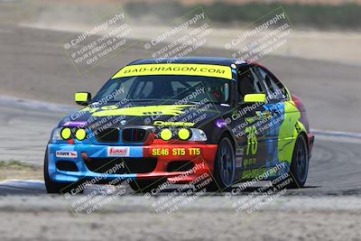 media/Jun-21-2025-Nasa (Sat) [[56b2c04f0e]]/Race Group B/Race/